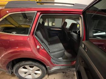 2014 subaru outback with 170988 miles for sale near elk-river, minnesota f31d2e3a9a82490880de02c3c226e512.jpeg