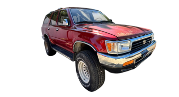 1995 toyota 4runner sr5-v6-4wd with 200535 miles for sale near elk-river, minnesota f31da2f7818b43c0be3dcaeae0ee2728.png