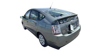 2004 toyota prius 4-door-liftback with 174895 miles for sale near elk-river, minnesota f31df6470d0f446ab0f7a6df168ec6c6.jpg