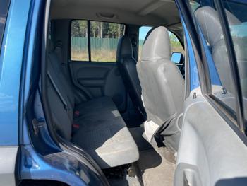 2006 jeep liberty sport-4wd with 171846 miles for sale near elk-river, minnesota f320d8b5f6904c79a99b67ba2128a4a3.jpeg