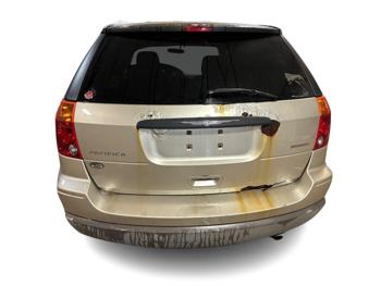 2005 chrysler pacifica awd with 163217 miles for sale near elk-river, minnesota f3224d1d1066410f850f2f4522c62c52.jpg