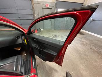 2004 volvo s40-(2004.5) 2.4i with 212970 miles for sale near elk-river, minnesota f325359d8118428eb10095cd973c2881.jpeg