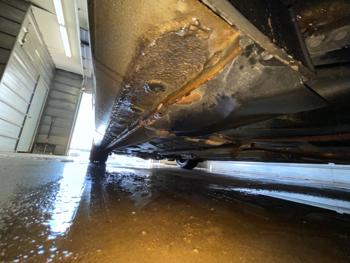 2008 honda accord ex-l-sedan-at with 170832 miles for sale near elk-river, minnesota f326089172284733b8208224c988ba95.jpeg