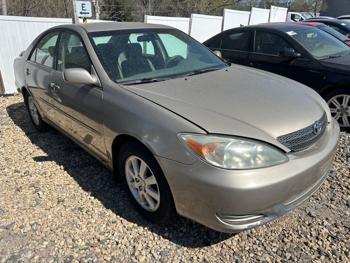 2003 toyota camry le with 190592 miles for sale near elk-river, minnesota f32677f7431141ebb58f9f46b6c61286.jpeg