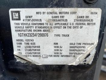 2004 gmc sierra-2500hd sle with 240959 miles for sale near elk-river, minnesota f326f8fc54bf4d4399309045899b0729.jpg