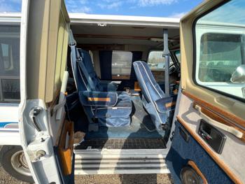 1993 chevrolet sport-van g20 with 97415 miles for sale near elk-river, minnesota f327918e7723458e8221502ce92aec19.jpeg