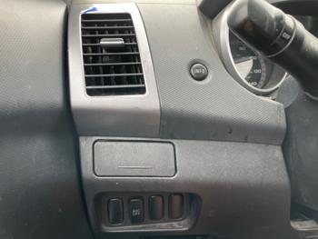2008 mitsubishi outlander xls-4wd with 222706 miles for sale near elk-river, minnesota f328a646556748e2b6b663e7cf36ec6f.jpeg