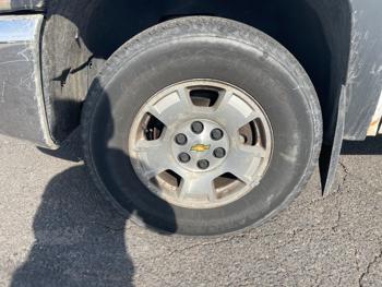 2013 chevrolet silverado-1500 lt-ext.-cab-long-box-4wd with 285563 miles for sale near shakopee, minnesota f328e8bdb3b64c48becf9fd5d388b2b1.jpeg