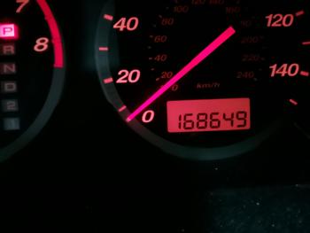 2003 honda cr-v ex-4wd-4-spd-at with 168649 miles for sale near elk-river, minnesota f3297b74ce05453489f2f3e951a04c22.jpg