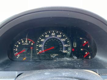 2006 honda odyssey ex-l with 246584 miles for sale near elk-river, minnesota f329952e9d0b46c8af29ae770405595b.jpeg