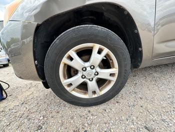 2010 toyota rav4 base-i4-4wd with 238889 miles for sale near elk-river, minnesota f329ecb1fc0d44bb818c7f1607247c9a.jpeg