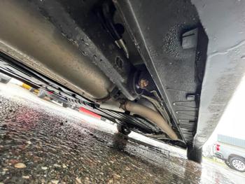 2016 dodge grand-caravan r-t with 148594 miles for sale near elk-river, minnesota f32c155b7ef9433983bd98037bd19c95.jpeg