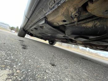 2016 volkswagen tiguan se-4motion with 179663 miles for sale near elk-river, minnesota f32c7ba26b5840d3898f3d38c39096c4.jpeg