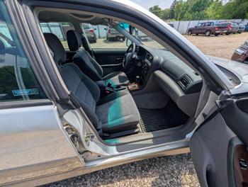 2003 subaru outback wagon with 162419 miles for sale near elk-river, minnesota f32db2b4fef240a6a3b14f83d7237dda.jpg