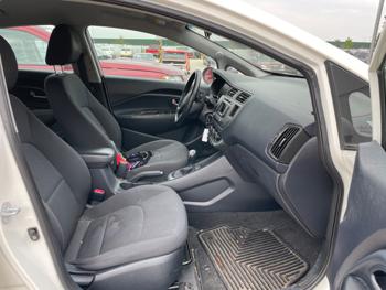 2013 kia rio5 ex with 94918 miles for sale near elk-river, minnesota f32dee8d0acf4abda089133ff96f0d09.jpeg
