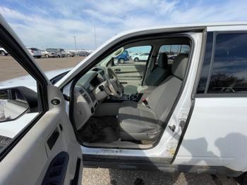 2012 ford escape xls-4wd-at with 157714 miles for sale near fridley, minnesota f32efcb9143746349d6bab2e556fc2c8.jpeg