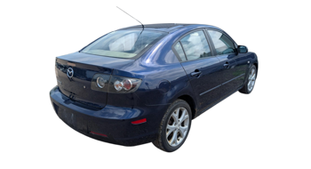 2009 mazda mazda3 i-sport-4-door with 175914 miles for sale near elk-river, minnesota f3305fc1caf546299a0bc9b5ec337c8d.png