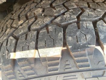 2015 ford expedition el-king-ranch-4wd with 137986 miles for sale near white-bear-lake, minnesota f332a4f3033848518b4b7605850bda6d.jpeg