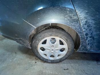 2011 ford fiesta se-sedan with 88519 miles for sale near elk-river, minnesota f333a19b45344b78b2d2238879d9ac87.jpeg