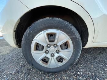 2012 kia soul base with 114608 miles for sale near elk-river, minnesota f333a8325caf421997e4e6a9efe16029.jpeg