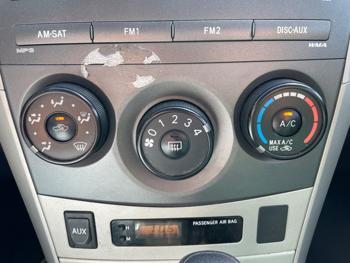 2010 toyota corolla base with 195912 miles for sale near elk-river, minnesota f333f1e013264caba728180a7026d711.jpeg