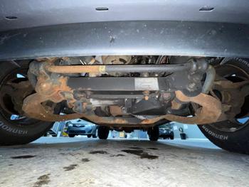 2004 jeep liberty sport-4wd with 104085 miles for sale near elk-river, minnesota f3353866ae294fabb26d0c386fc6a693.jpeg