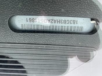 2010 dodge caliber mainstreet with 159922 miles for sale near elk-river, minnesota f33b86cf2495476996d1620cdc6fc644.jpg