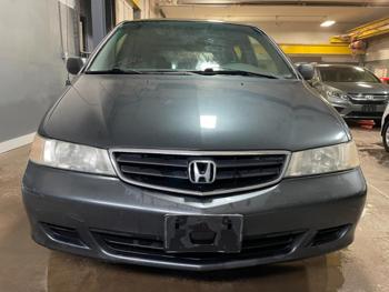 2003 honda odyssey ex with 225506 miles for sale near elk-river, minnesota f33dd952124843d28c2a1c2c762a077f.jpg