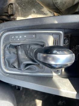 2017 volkswagen jetta sel for sale near elk-river, minnesota f33e262f1e184a30aa1d2baa928b570c.jpg
