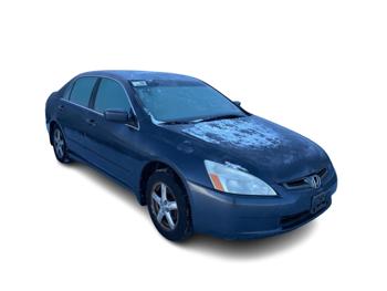 2003 honda accord ex with 200610 miles for sale near elk-river, minnesota f33fc42374a245e095dd735aee1d2b63.jpg