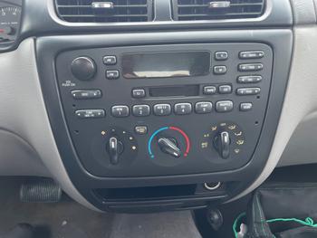 2000 ford taurus se-svg with 158859 miles for sale near elk-river, minnesota f34197a256704624a38c99288a4596fd.jpeg