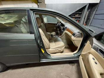 2005 lexus es-330 sedan with 174008 miles for sale near elk-river, minnesota f341b805c7a34ec9ba9a93a44bc5830f.jpeg