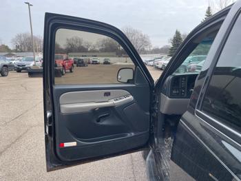 2000 chevrolet tahoe 4wd with 230426 miles for sale near fridley, minnesota f341cd8790924dad97f612718cea8231.jpeg