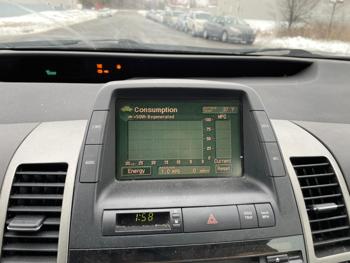 2005 toyota prius with 275592 miles for sale near elk-river, minnesota f34275ed89564d07b45db743f0aeb6bc.jpg