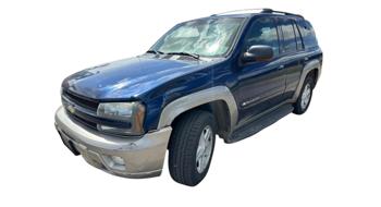 2002 chevrolet trailblazer ls-4wd with 203457 miles for sale near elk-river, minnesota f34281336cf4404baec5608fb3786ba1.jpg