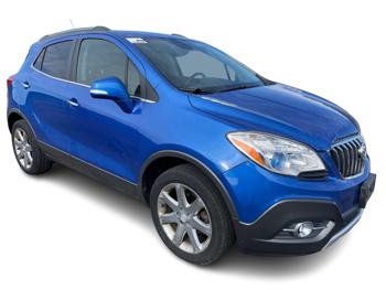 2015 buick encore convenience-awd with 124534 miles for sale near elk-river, minnesota f342ab25335248128385623fd753ef9d.jpg