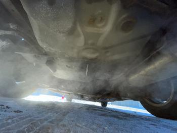 2010 toyota prius prius-ii with 193871 miles for sale near elk-river, minnesota f342f5d73b9e4bd2b935103f429ffe84.jpeg