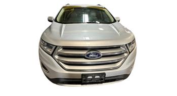 2018 ford edge sel-awd with 121350 miles for sale near elk-river, minnesota f3432607b5e24f1d91de1992e4bc74c6.jpg