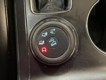 2017 ford explorer platinum with 201049 miles for sale near elk-river, minnesota f343b5a4e2484405b4570e3d2ae3207e.jpg