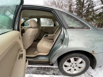 2005 ford five-hundred sel with 205561 miles for sale near elk-river, minnesota f344bde9c4ed44299e07cf1752b538d3.jpeg
