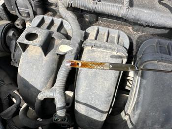 2012 ford focus sel with 190708 miles for sale near elk-river, minnesota f3450a2385ee4d1caa0004d5dcdfa9b6.jpeg