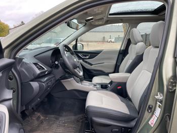 2019 subaru forester premium with 110770 miles for sale near elk-river, minnesota f346be82e4fb44ffae8abc66d34d49e1.jpeg
