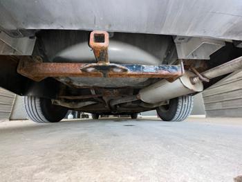 2001 buick lesabre limited with 147154 miles for sale near elk-river, minnesota f34833f23a394279bf676b0b2d3a4362.jpeg
