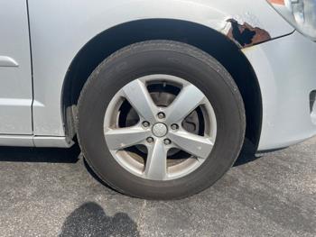 2009 volkswagen routan sel with 225950 miles for sale near elk-river, minnesota f3490ea0263f48129f79e66d8aa67d1f.jpeg