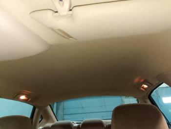 2000 chevrolet impala base with 95077 miles for sale near elk-river, minnesota f349c8cff9ff45b1aeb3fbd5b7c7b26d.jpg