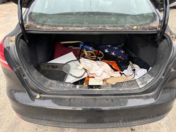 2017 ford focus s-sedan with 161400 miles for sale near elk-river, minnesota f34a084e5cc040c9853e733b89526c76.jpeg