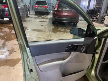 2007 ford focus s with 150739 miles for sale near elk-river, minnesota f34c91ff9d6248fba5c58a60bba17b6c.jpg