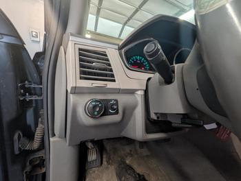 2011 chevrolet traverse lt-awd with 201771 miles for sale near elk-river, minnesota f34d77249e944aa2b0bf0714ac101b3e.jpg