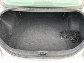 2008 mazda mazda6 i-sports-sedan-grand-touring with 195877 miles for sale near elk-river, minnesota f34d8ce0e9334d7db52192837ca128cf.jpeg