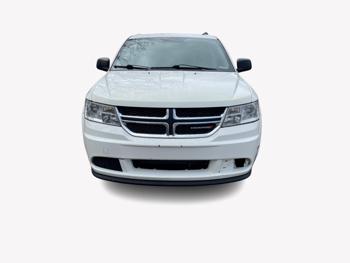 2017 dodge journey se with 128688 miles for sale near burnsville, minnesota f34e01b204bf4bcd801374768a3f7b7e.jpg